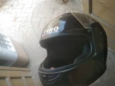 03047766339