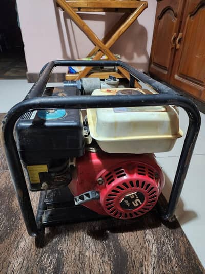 Water pump for sale