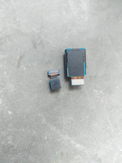 Samsung Mobile Note5