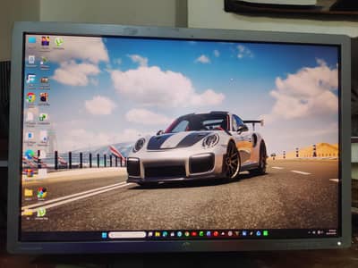 Hp Elite Desk 705 G5 SFF