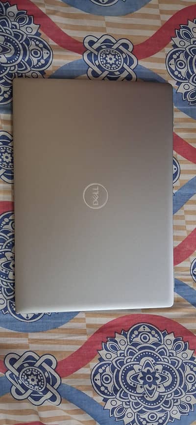 Dell Latitude 7440 i7 13gen [ 10/10 ]
