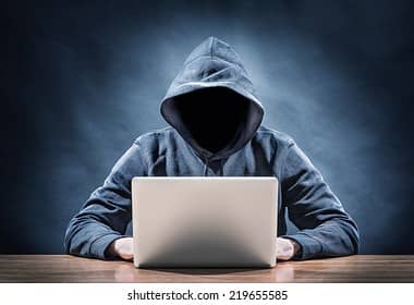 Computer operator