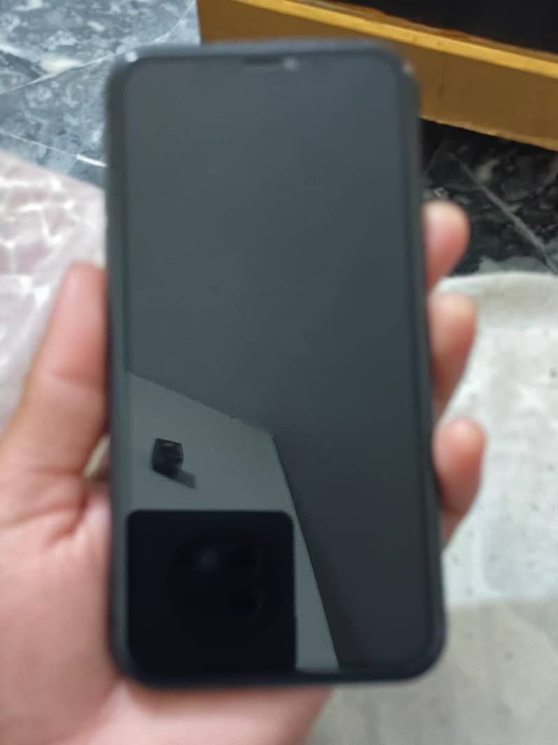 Apple iPhone 11 0