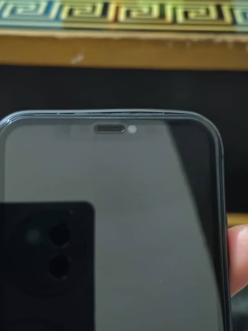 Apple iPhone 11 2