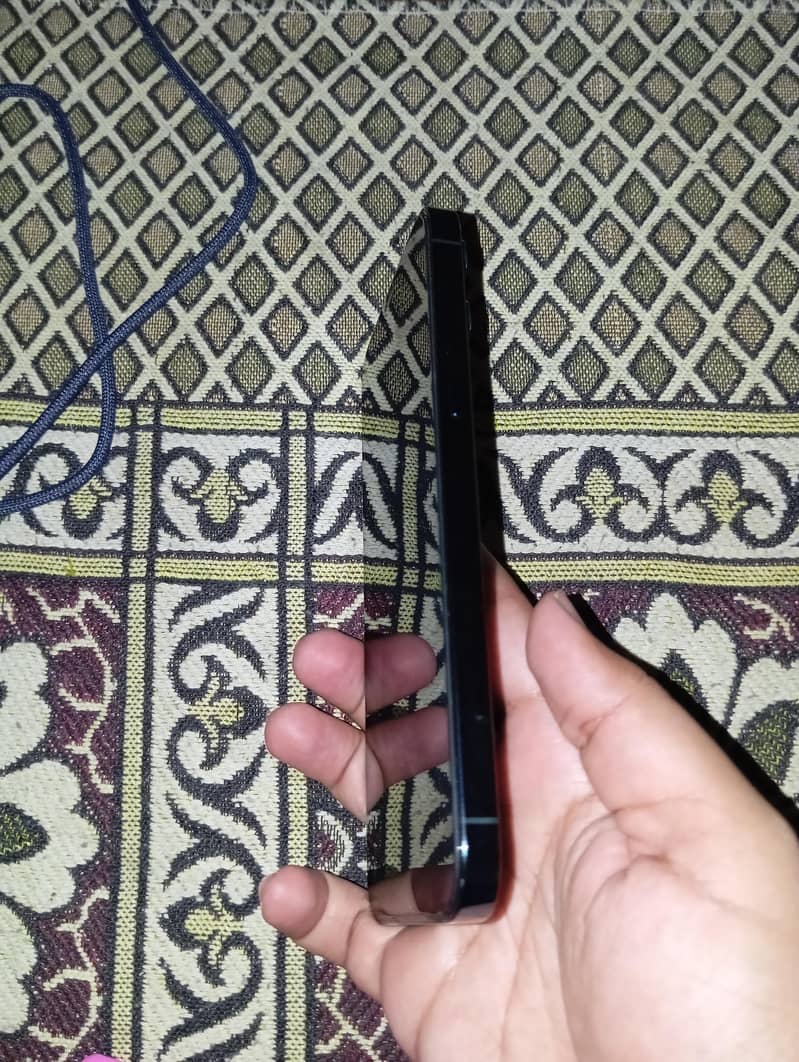 Apple iPhone 12 Pro Max 2
