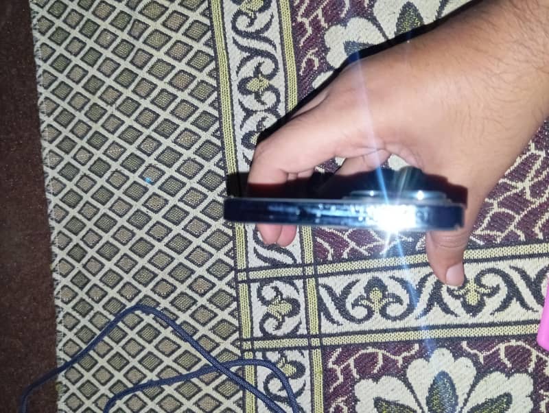 Apple iPhone 12 Pro Max 3