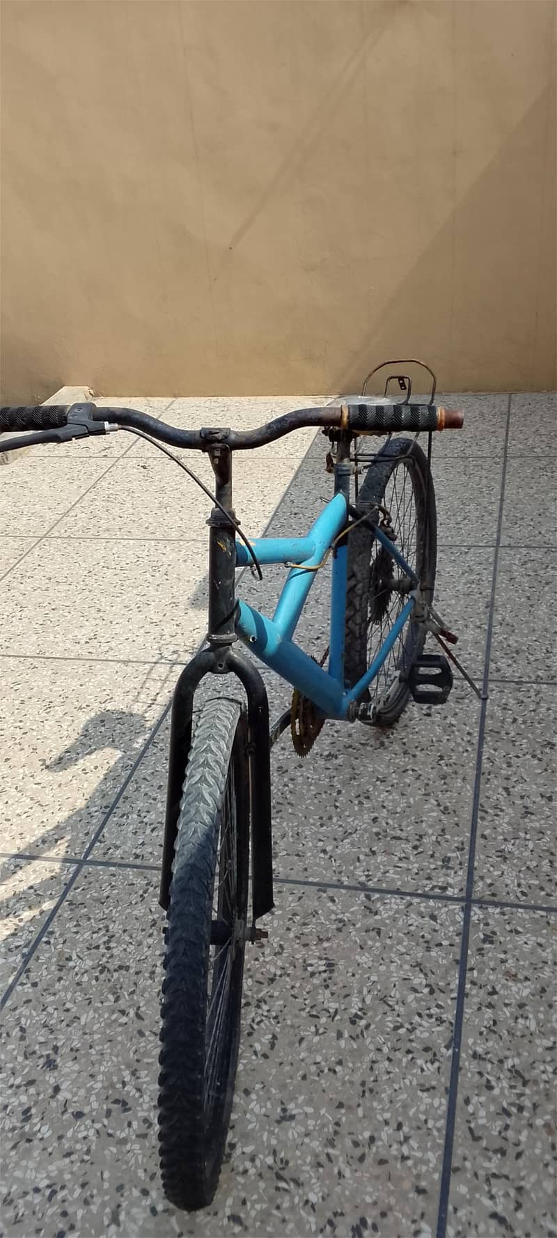 bicycle 1