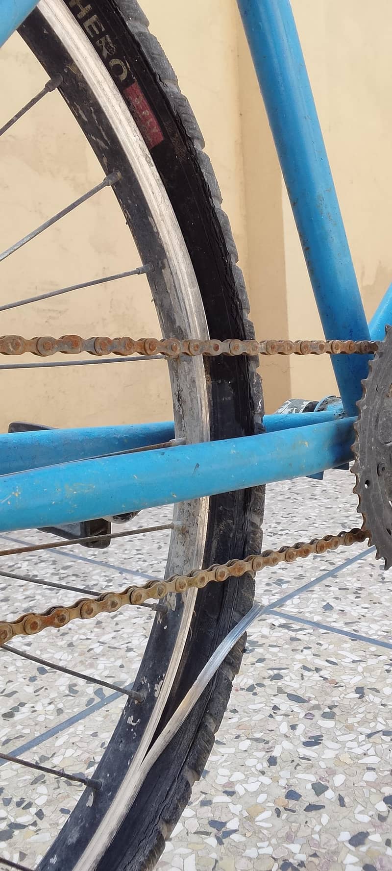 bicycle 3