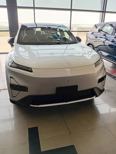 EV PETROL REEV