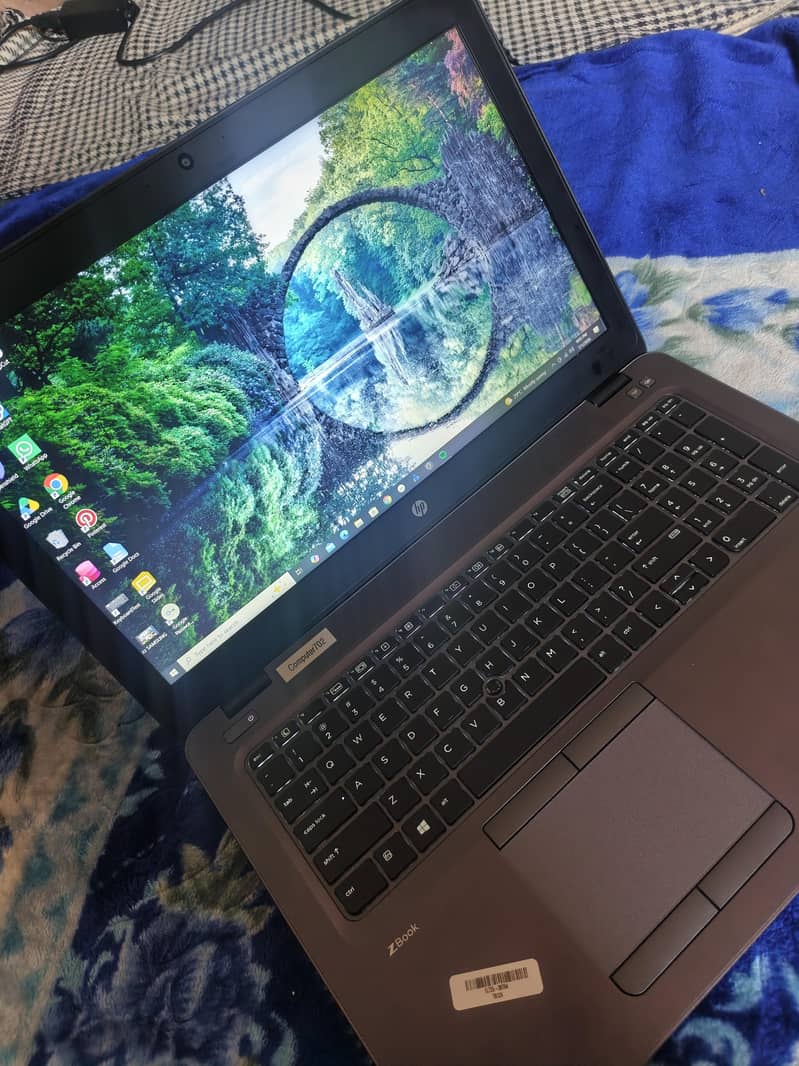 laptop 1