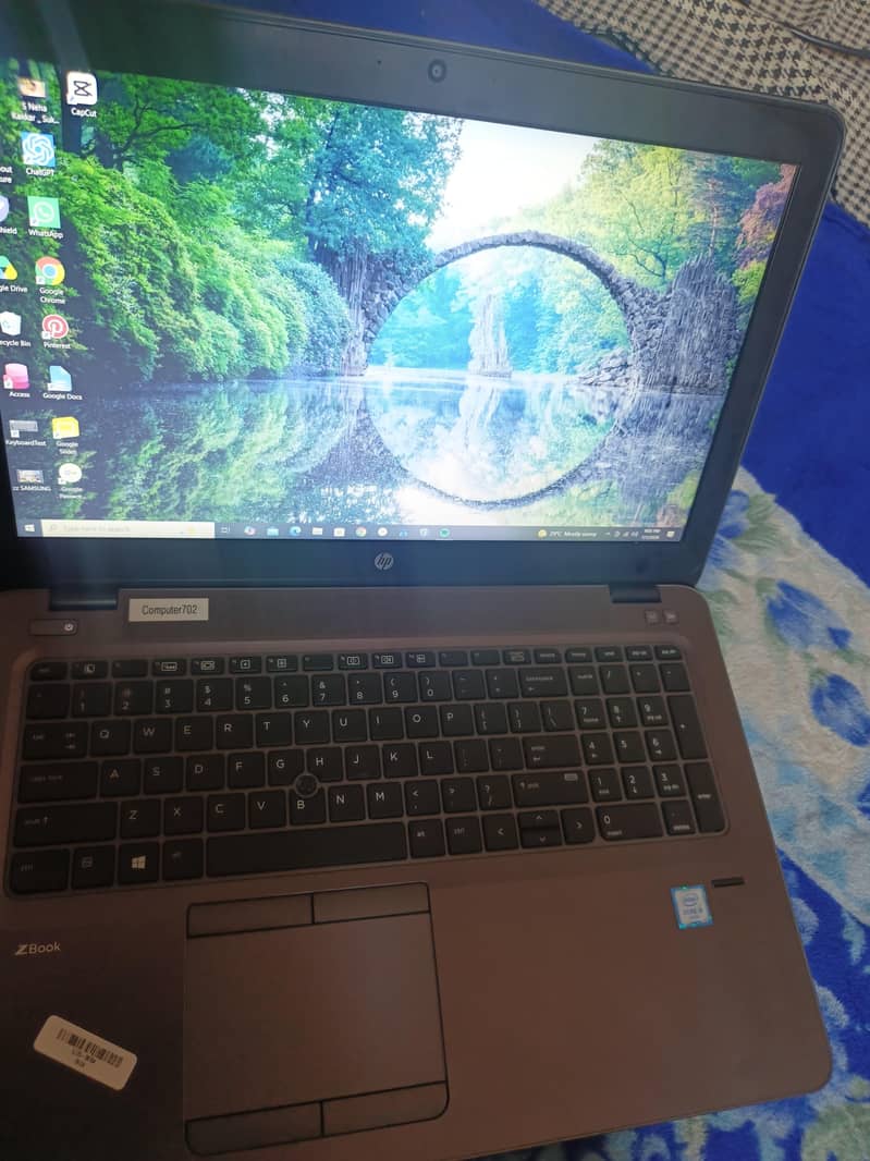 laptop 2