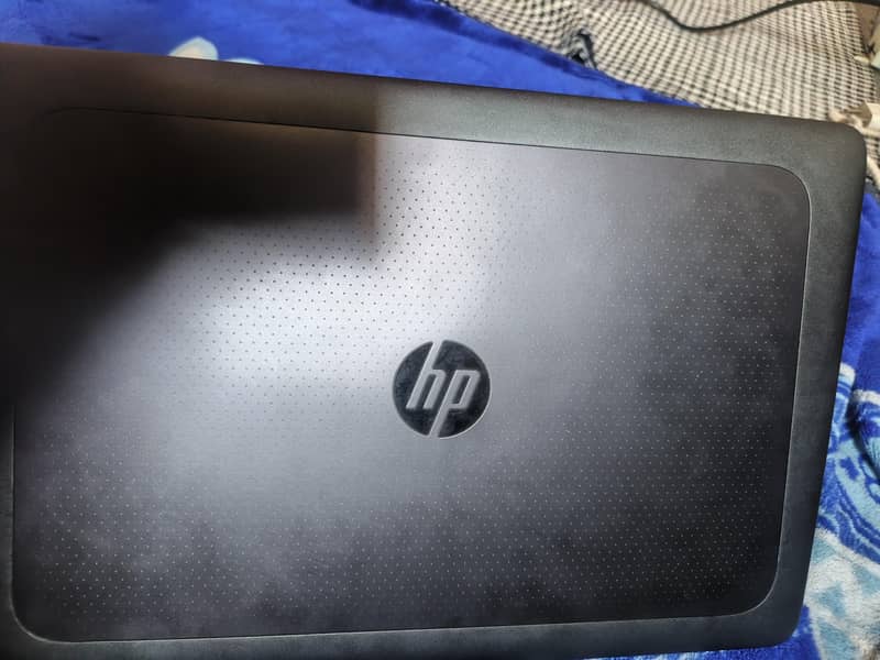 laptop 3