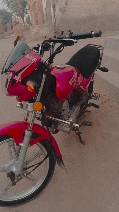 2019 k 12 mounth ma Nika hua ha
