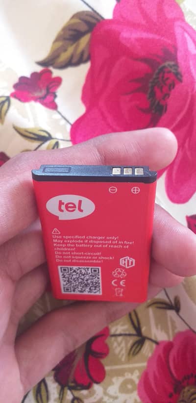best Nokia mobile