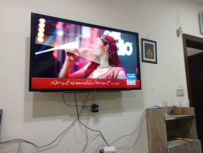 Sony 48-inch LED TV for Sale