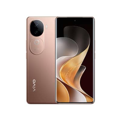vivo v40e