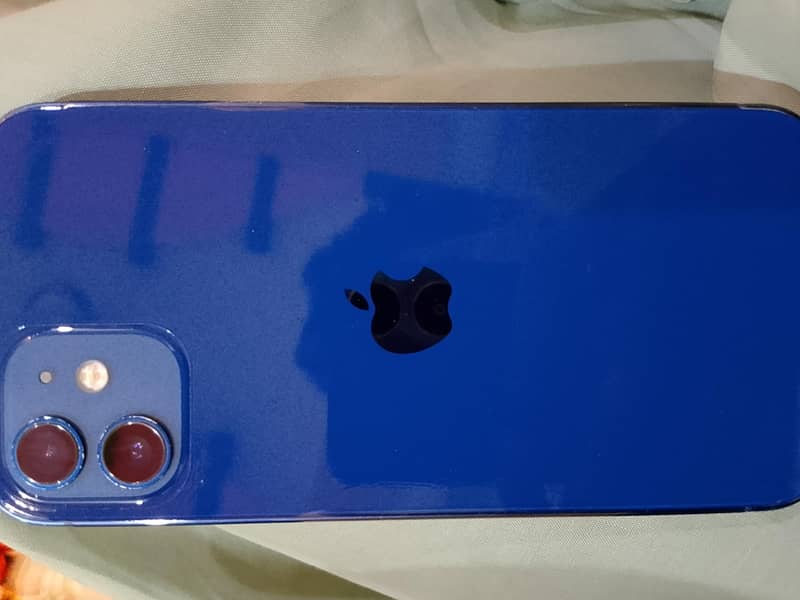 Apple iPhone 12 1