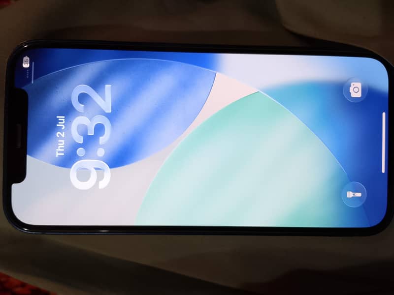 Apple iPhone 12 2