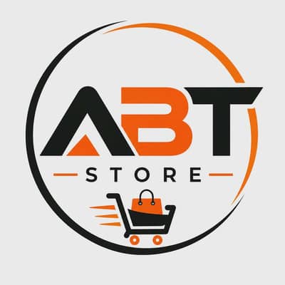 ABT 