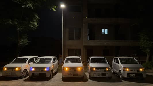 Yango or indrive driver needed