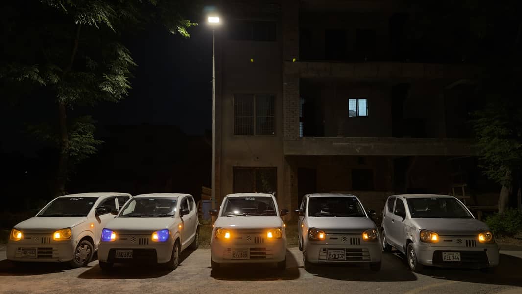 Yango or indrive driver needed 0