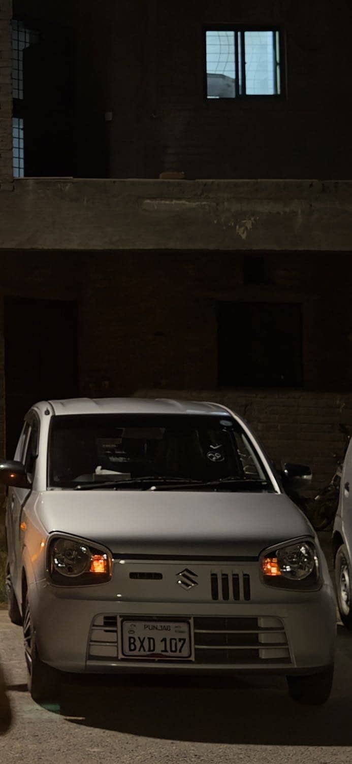 Yango or indrive driver needed 1