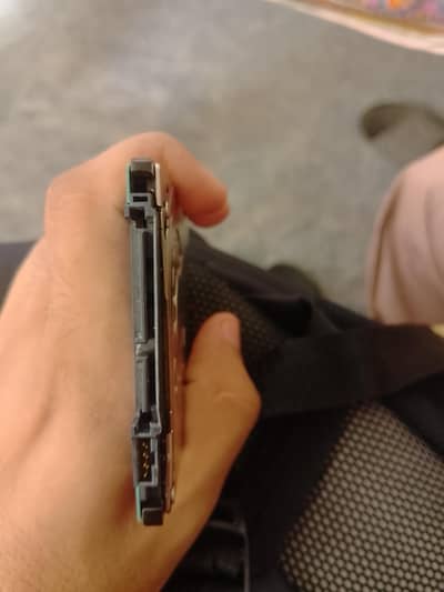 256gb ram