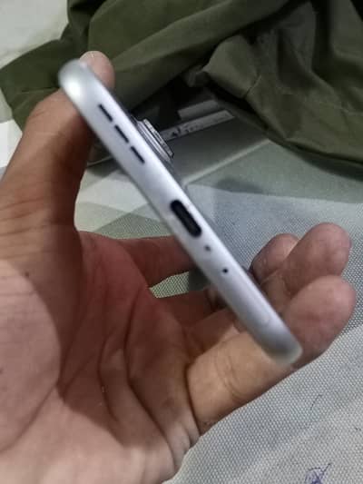 Infinix Other Model