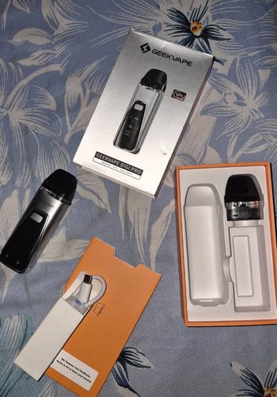geek vape digi pro 40w