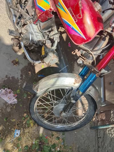 20011 model normal condition sab okay ha Price 55000