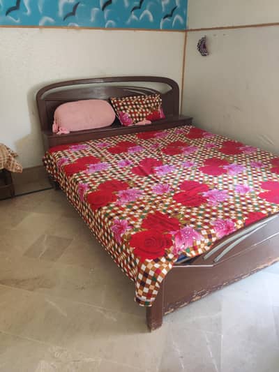 Spa and salon only for females (girls) 0301+8585885