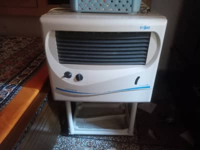 urgent sale super Asia room cooler