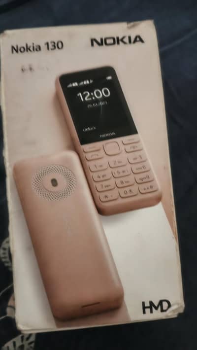 Nokia Other Model
