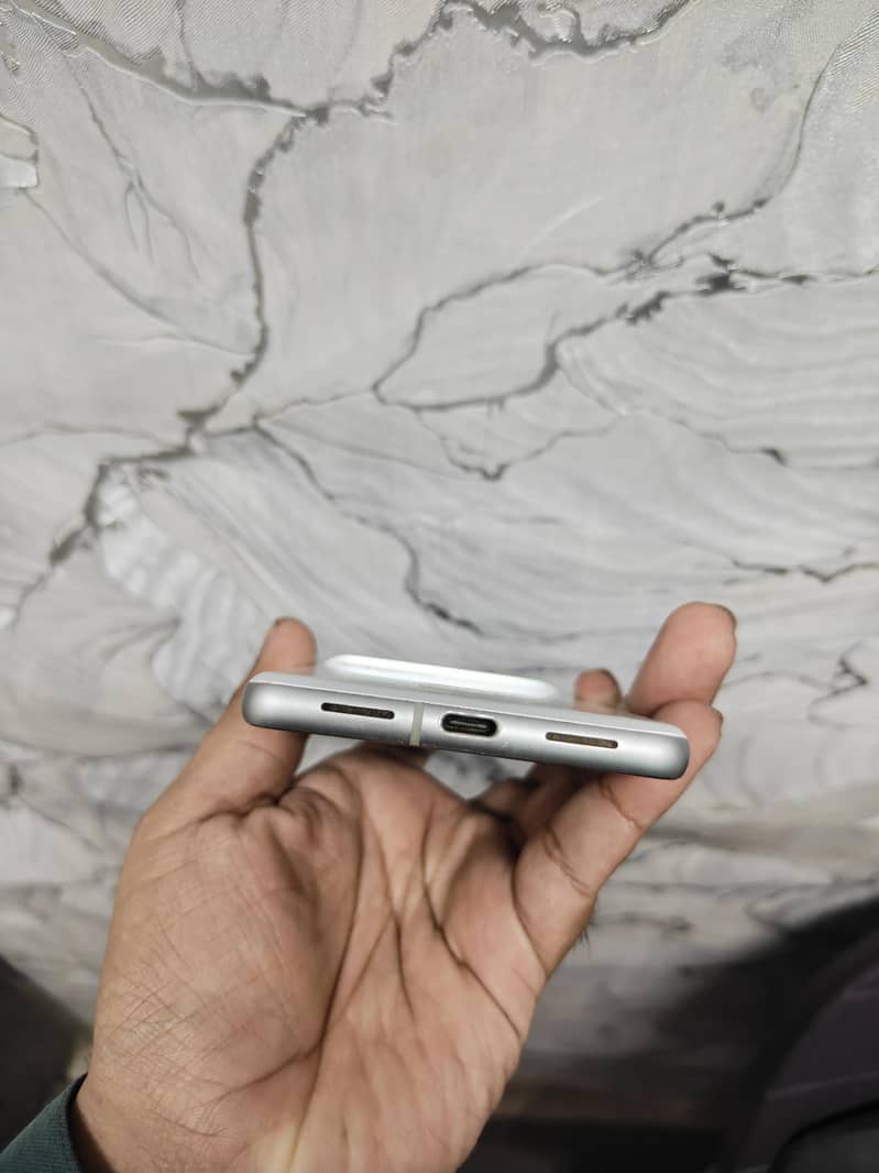 Google Pixel 7 1