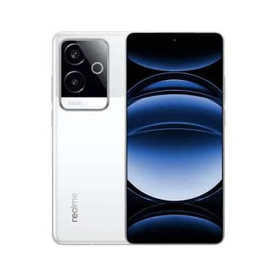flagship device