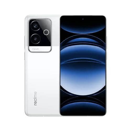 flagship device 0