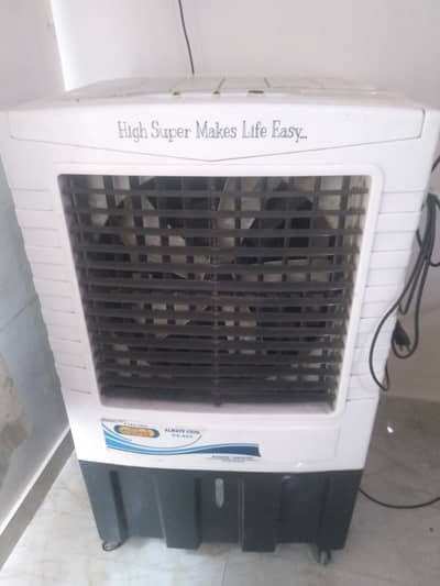 Super Asia air cooler 03079444428