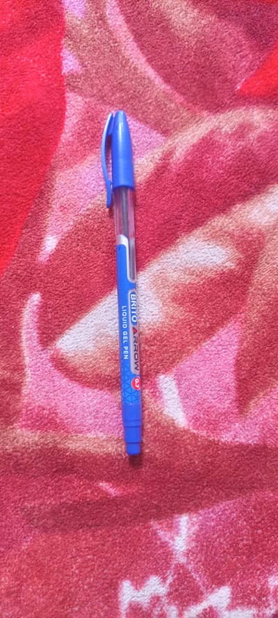 Premium quality for school/office use