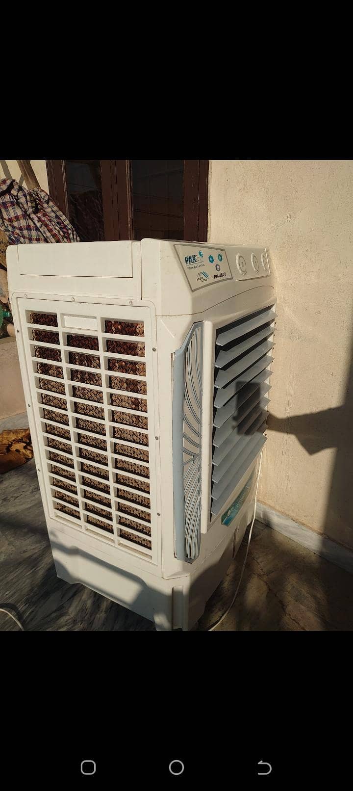 cooler 1