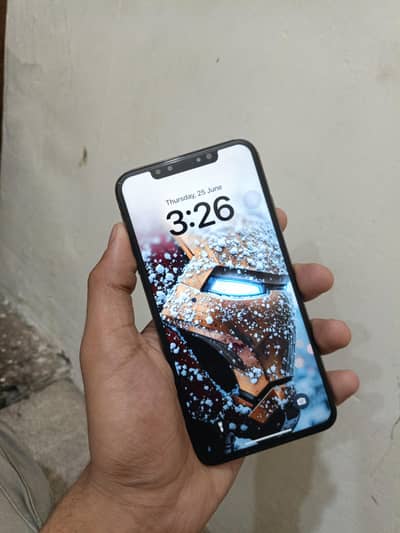 Apple iPhone XS Max