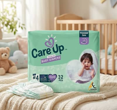 Baby Diapers | Baby Pampers | Disposable Diaper | Nappies |Diaper Sale