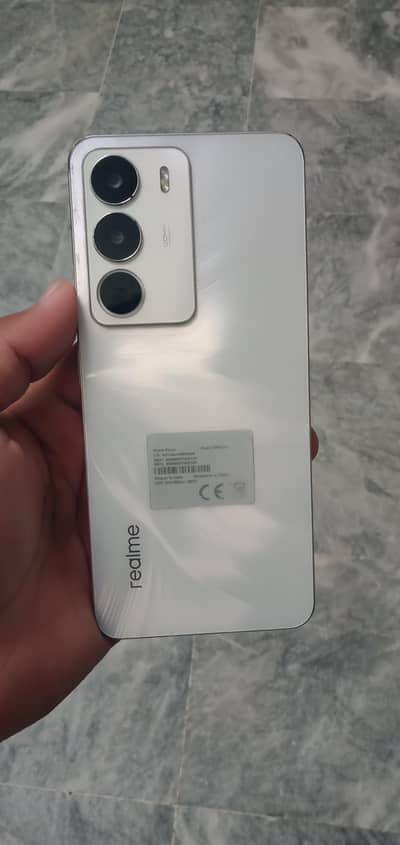 realme c71 03068836242