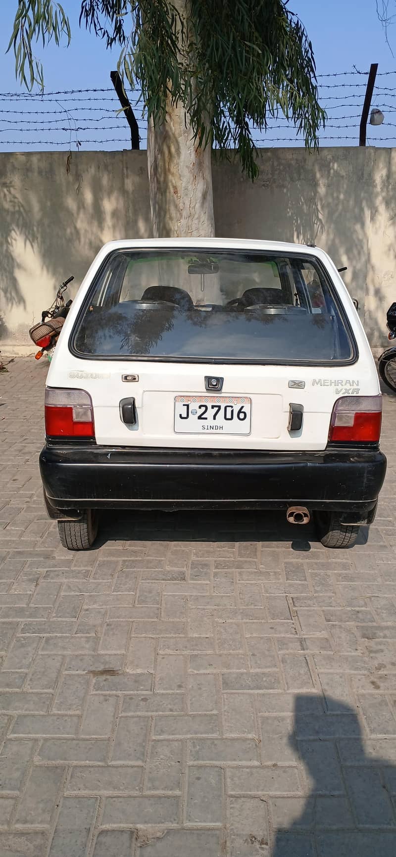 suzuki 1