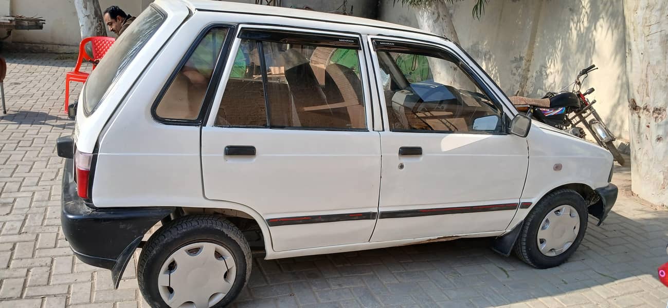suzuki 2