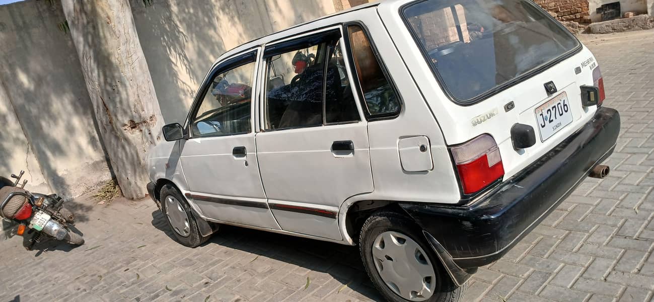 suzuki 3