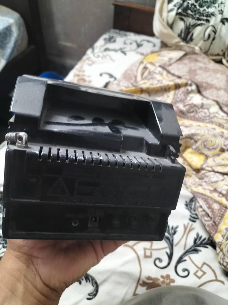 good condition 1
