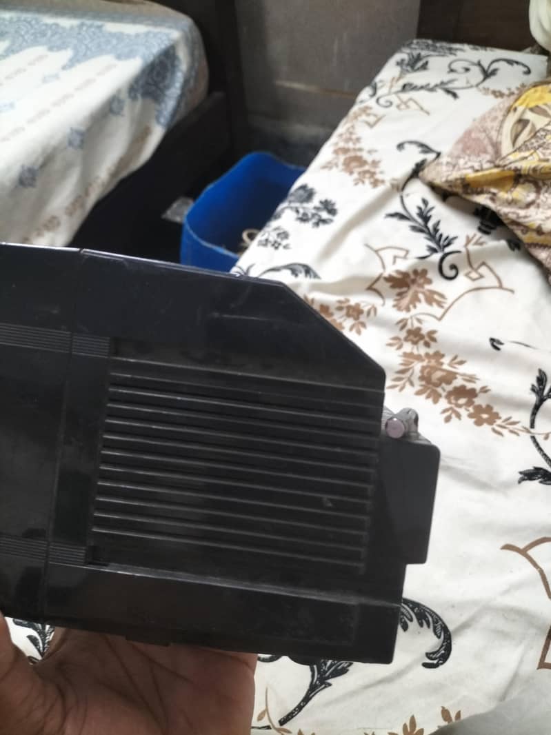 good condition 2
