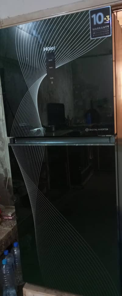 Refrigerator for sale