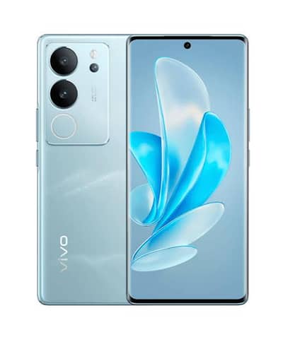 Vivo V29 5G