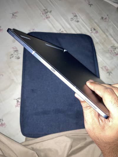 Samsung Galaxy Tab S10 Ultra
